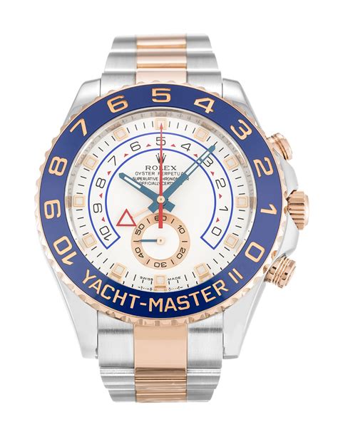 rolex yacht master 2 replica price|rolex yacht master alternative.